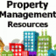 Hawaii Property Management Companies screenshot